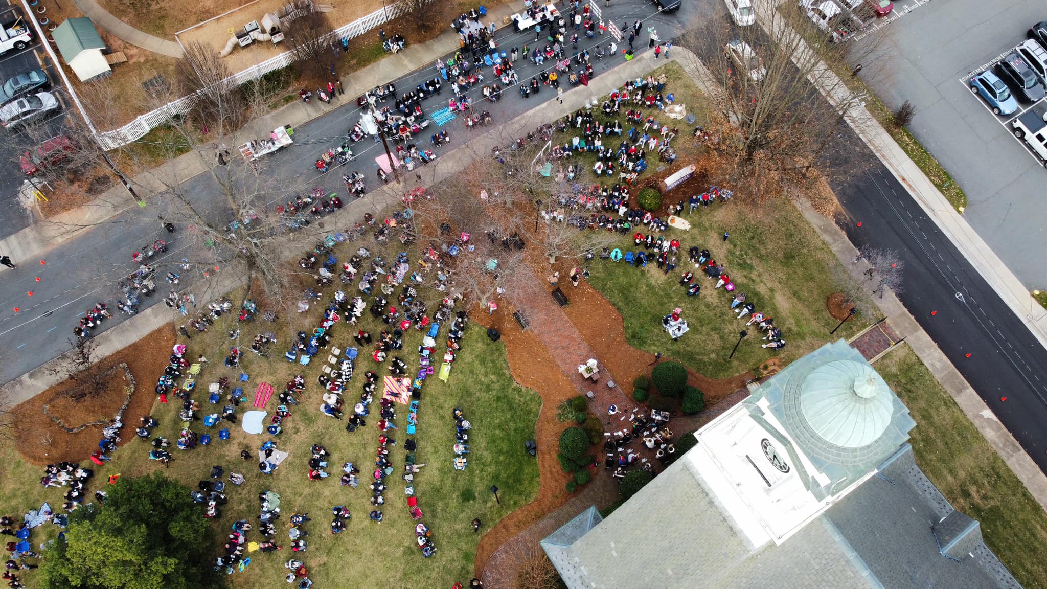 269891220_2072911516196019_7625183634632419914_n